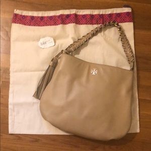 Tory Burch Purse